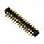 BM14B(0.8)-24DP-0.4V(53)
